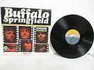 Buffalo Springfield LP