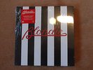 BLONDIE LE Box Set Vinyl LP original verpackt