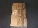 HÄNDEL Concerti grossi op.3 Nr.1-6 / sealed DDR 2 MC Box ETERNA 2 MK-09976/77