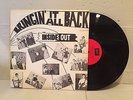 The INSIDE OUT Bringin' It All Back 1960s Original Fredlo LP Garage Fuzz Psych