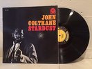 John Coltrane – Stardust, Red Garland, Freddy Hubbard, Prestige MONO, Jazz LP