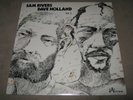 SAM RIVERS DAVE HOLLAND Vol. 2 ORIG SEALED NEW NM LP 1977 IAI 373.848 NoCutOut
