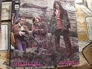 Steamhammer ?–  Reflection