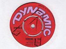 Killer Reggae (Hear) THE BLUES BUSTERS 
