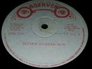 Sledge hammer dub killer lp listen 