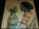 Enos mcleod by the look in your eyes lp killer listen Rare