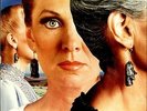 STYX   Pieces of Eight 180 Gram AUDIOPHILE VIRGIN VINYL LP (NEW)