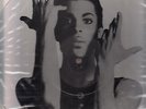 prince and the revolution parade lp original uk picture disc