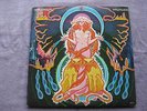 Hawkwind The Space Ritual Alive in Liverpool 1973 Double Stereo LP Ex+ 33RPM 12