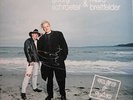 Doppel-LP: G. Schroeter & M. Breitfelder 