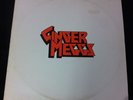 Ginger Meggs Soundtrack Lp Rare Australian Albert John Stuart NEAR MINT