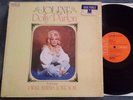Dolly Parton - Jolene LP orig. in shrink (RCA, 1974) EX