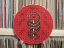TOTO - ROSANNA  12