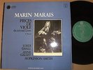 STEREO* AS 4 ASTREE * JORDI SAVALL.TON KOOPMAN.ANNE GALLET *MARIN MARAIS*