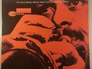 Dizzy Reece - Star Bright - BLP 4023 - USED
