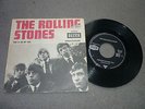 Vinyle 45t Juke Box 