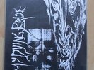 MY DYING BRIDE  EP god is alone vinyl 1991 limited edition 332/1000