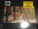 Childish Gambino CAMP (2011) U.S. Original Pressing 2xLP 180 Gram Vinyl. SEALED