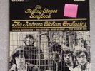 ROLLING STONES   ANDREW OLDHAM Songbook   BEAT GARAGE LOUNGE   PS 457 Stereo Vg+