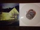 The Story So Far / Morgan Foster Split EP Vinyl 7