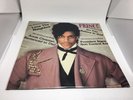 PRINCE CONTROVERSY Original LP, Great Condition. 1981 Warner Bros