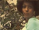 ELEANORE MILLS This Is… RSD LP NEW VINYL+7