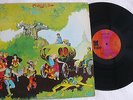 MIDNIGHT SUN - MIDNIGHT SUN LP KAPP RECORDS  FREE SHIPPING