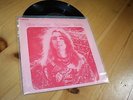 Alice Cooper _ Eighteen _ Body _ Rock 