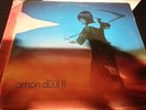 Doppel LP -  AMON DÜÜL II - Yeti - Deutschrock / Krautrock - von 1978