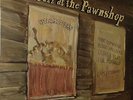 Arne Domnerus-Jazz At The Pawnshop-Peoprius 7778-79-2LP SWEDEN ORIGINAL