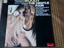  Moody The Gentle Rain