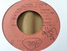 Jackie Mittoo Put It On Chinese Chicken Rare Coxsone Rocksteady 7