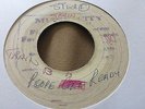 Minstrels People Get Ready Coxsone Rare Killer Rocksteady 7