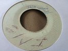 Roland Alphonso Cleopatra From Russia With Love  Ska 7