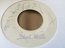 Versatiles Story Of Love Sir Collins Rare Killer Ska Rocksteady 7