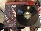 Electric wizard SELF TITLED 12