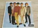 Original Rolling Stones 7