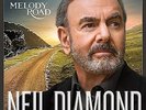 Neil Diamond - Melody Road - 2 VINYL - NEU&OVP