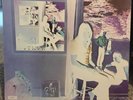PINK FLOYD UK OUTTAKES PSYCH UMMAGUMMA LIVE RECORD LP NO TMOQ TAKRL VINYL NM