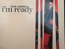 TEVIN CAMPBELL I'M READY 12