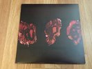 Deathspell Omega Kénôse LP Fas Monumentum Katharsis Teitanblood