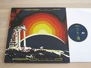 NEBULA LP - APOLLO / SWEET NOTHING RECORDS in MINT-