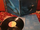 JIM KEAYS - BOY FROM THE STARS - OZ Orig EMI / Prog / Master's Apprentices / LP