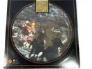 Lord of the Rings RARE Limited Edition Double LP 12