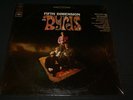 The Byrds Fifth Dimension Columbia Records CS 9349 IN SHRINK OUT OF PRINT