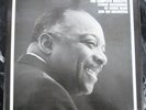 COUNT BASIE Complete Roulette Studio Recordings 15LP MOSAIC BOX SET