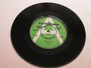 Artwoods - 'What Shall I Do' 1967 Parlophone mod favourite demo original vinyl