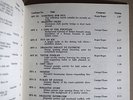 Major Records 1960 library music LP/10