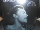 LP  BILLIE HOLIDAY - AT STORYVILLE   