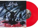 SODOM - SACRED WARPATH, ORG 2014 GERMAN 10